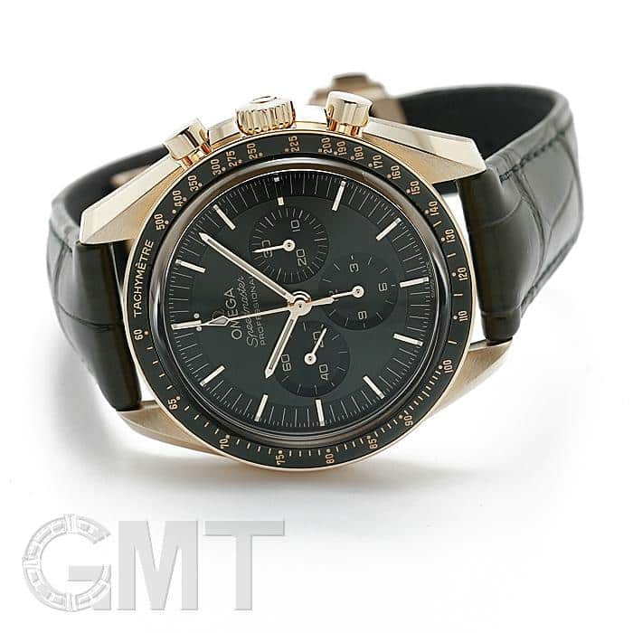 中古)OMEGA オメガ スピードマスター プロフェッショナル 310.63.42.50