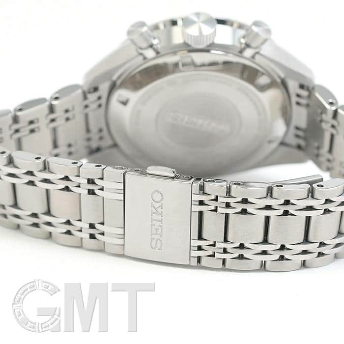 中古)SEIKO セイコー プロスペックス スピードタイマー メカニカル
