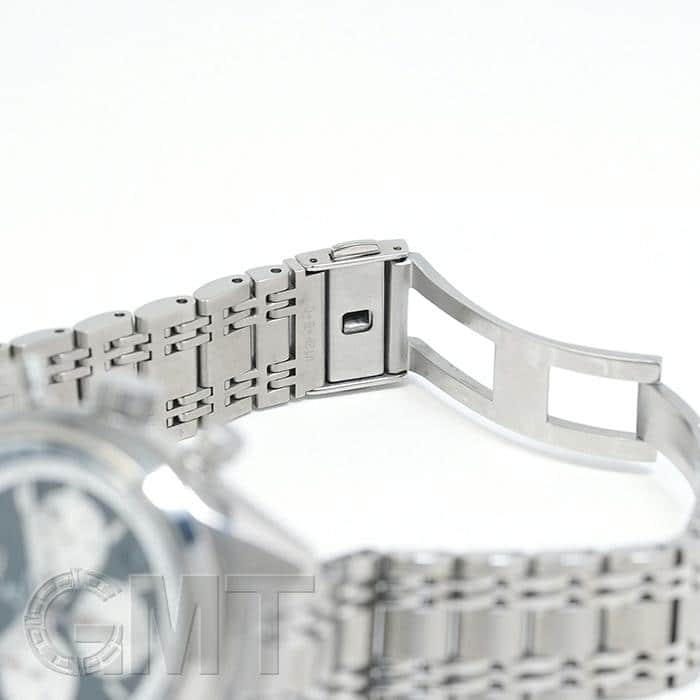 中古)SEIKO セイコー プロスペックス スピードタイマー メカニカル