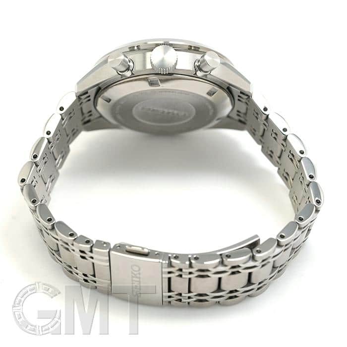 中古)SEIKO セイコー プロスペックス スピードタイマー メカニカル