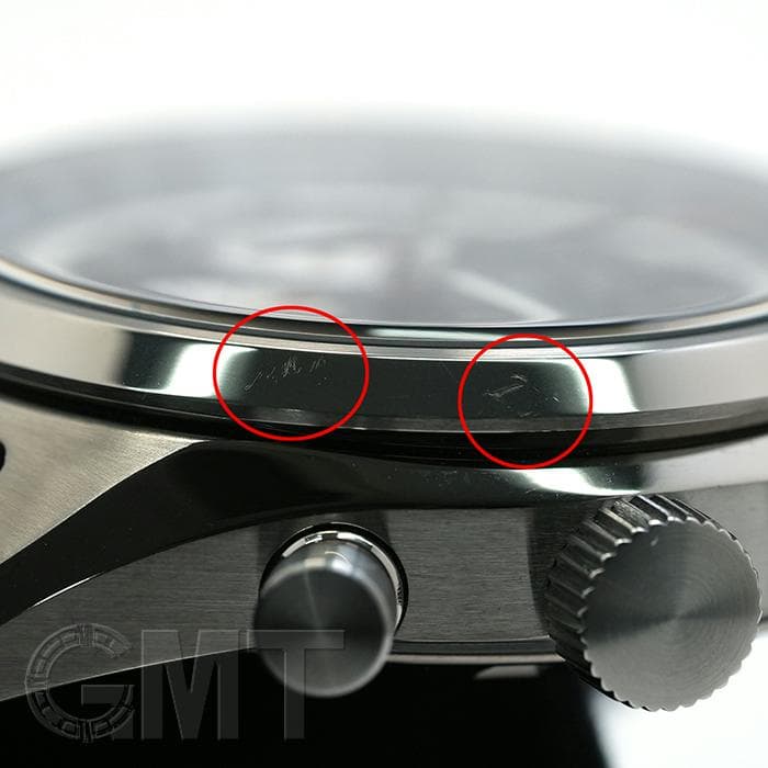 中古)SEIKO セイコー プロスペックス スピードタイマー メカニカル