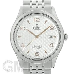 TUDOR チューダー 1926 91650-0001 シルバー メイン