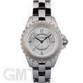 CHANEL シャネル J12 H3401 J12 29mm クロマティック 【保証書日付2年以内限定】