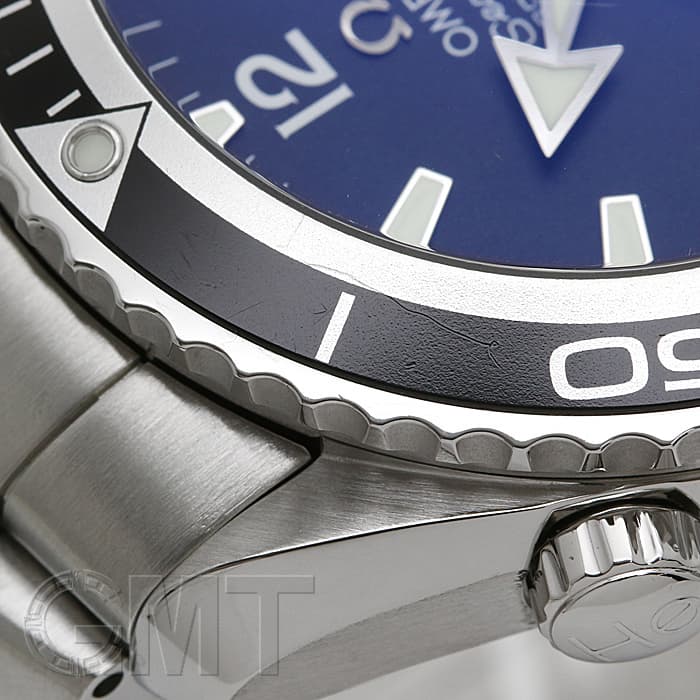 オメガ シーマスター プラネットオーシャン 42mm 純正ブレス ベルト 175166194.jpg?cmsp_timestamp=