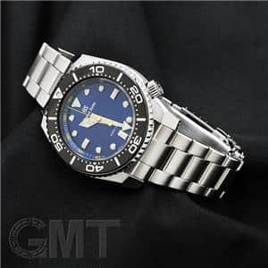 SEIKO セイコー グランドセイコー SBGX337 クオーツ メイン