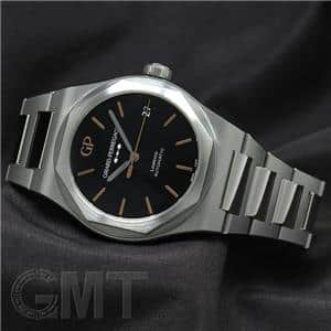 GIRARD PERREGAUX ジラール・ペルゴ ロレアート 42mm インフィニティエディション 81010-11-635-11A メイン