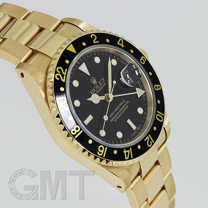 ロレックス　ROLEX GMTマスターⅡ ik-00-0624333-1.jpg
