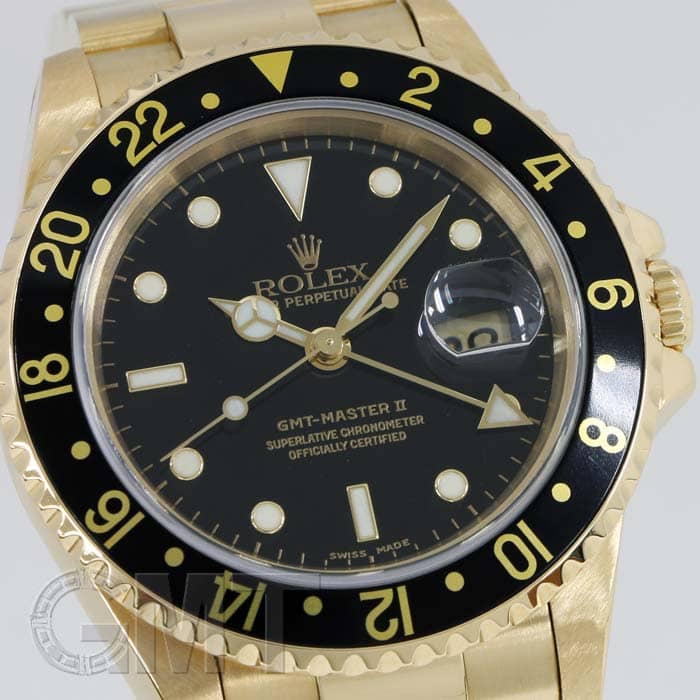 ロレックス　ROLEX GMTマスターⅡ ik-00-0624333-1.jpg