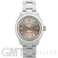 ROLEX ロレックス オイスターパーペチュアル 276200 ピンク