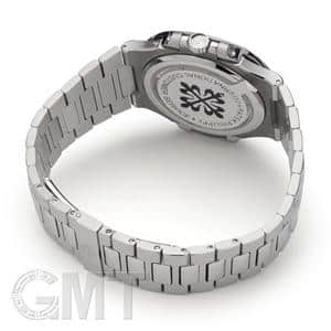 PATEK PHILIPPEパテック・フィリップ ノーチラス 5712/1A-001 メイン