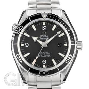 中古 Omega オメガ シーマスター プラネットオーシャン 45 5mm 20 50 ブラック 商品id 詳細ページ 腕時計のgmt 中古ブランド時計の販売買取も ロレックス買取強化中 中古 Omega オメガ シーマスター プラネットオーシャン 45 5mm 20 50 ブラック 商品id 詳細ページ 腕時計のgmt 中古ブランド時計の販売買取も ロレックス買取強化中