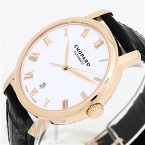 中古)CHOPARD ショパール クラシック RG 161278-5005（商品ID