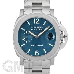 OFFICINE PANERAI オフィチーネ パネライ ルミノール マリーナ 40ｍｍ PAM00069 メイン