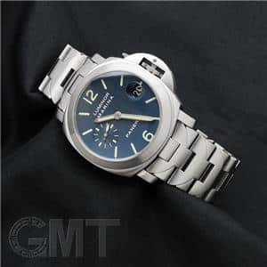 OFFICINE PANERAI オフィチーネ パネライ ルミノール マリーナ 40ｍｍ PAM00069 メイン