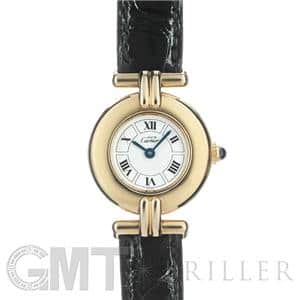 CARTIER カルティエ マストコリゼ ヴェルメイユ アイボリー メイン