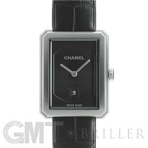 CHANEL シャネル」「ボーイフレンド」の商品検索結果 | 腕時計の