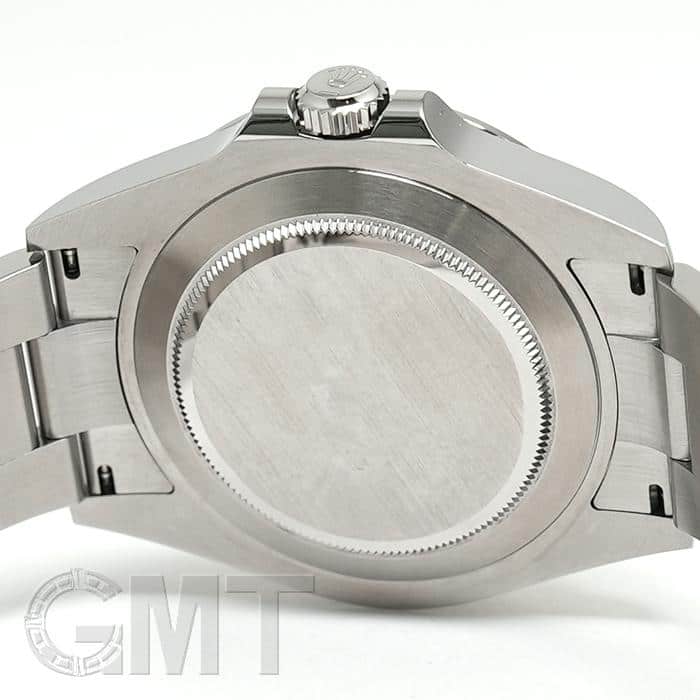 中古)ROLEX ロレックス エクスプローラー II 226570 ブラック（商品ID