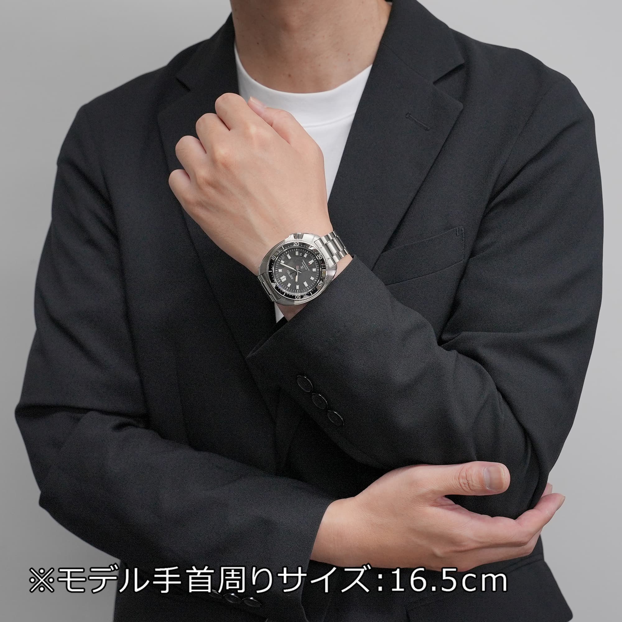 中古)SEIKO セイコー プロスペックス 1970 メカニカルダイバーズ
