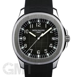 PATEK PHILIPPEパテック・フィリップ アクアノート エクストララージ 5167A-001 メイン