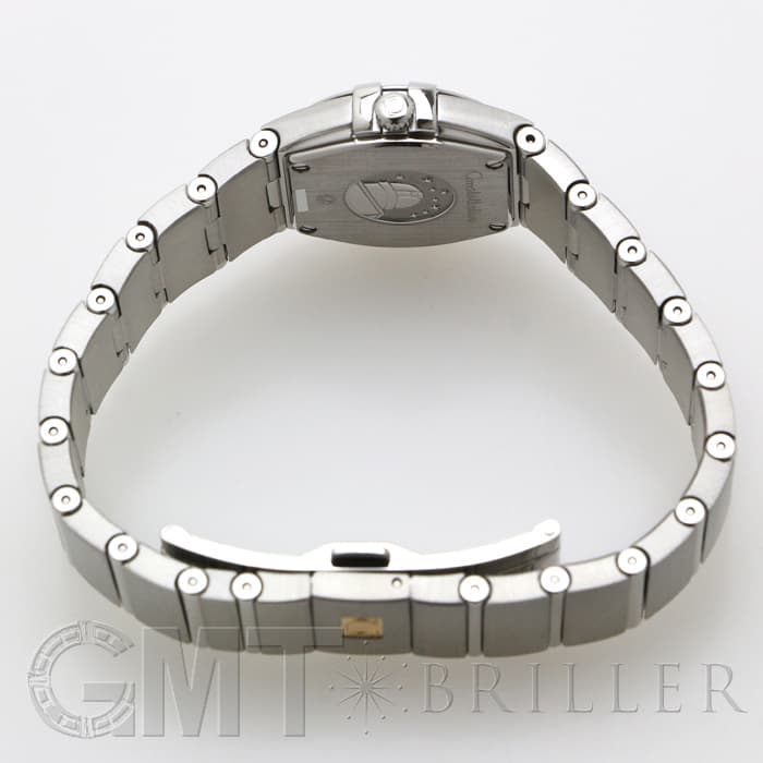 【最終処分SALE】OMEGA オメガ コンステレーションミニ  時計 シルバー A-9224 OMEGA/オメガ通販 | コンステレーション スモールセコンド 34mm SS
