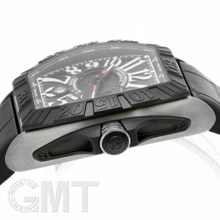 新品)FRANCK MULLER フランク・ミュラー コンキスタドール グランプリ