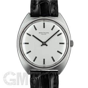 PATEK PHILIPPEパテック・フィリップ カラトラバ 3574 メイン