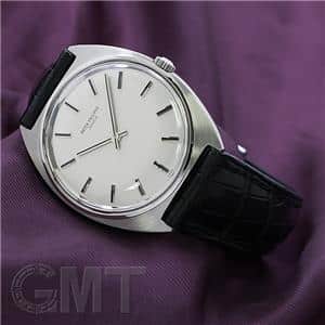 PATEK PHILIPPEパテック・フィリップ カラトラバ 3574 メイン