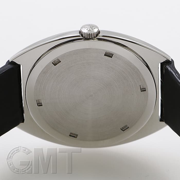 中古)PATEK PHILIPPEパテック・フィリップ カラトラバ 3574（商品ID