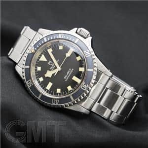 TUDOR チューダー サブマリーナ 7016/0 メイン