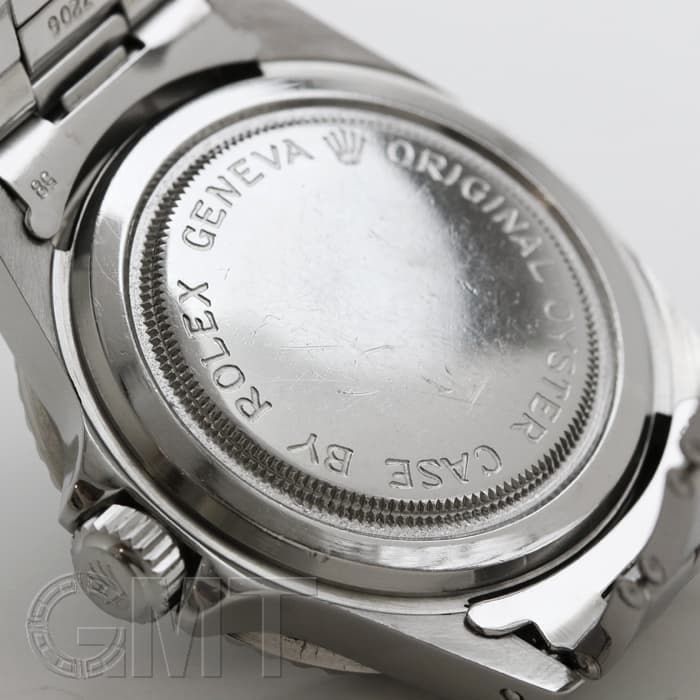 チューダー サブマリーナ 7016 文字盤のみ 中古)TUDOR チューダー サブマリーナ 7016/0（商品ID：3717009746866