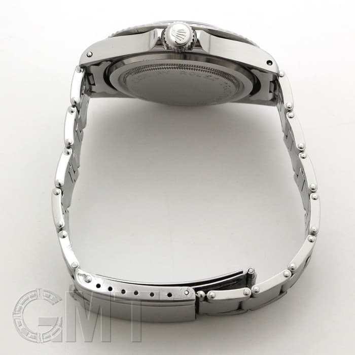中古)TUDOR チューダー サブマリーナ 7016/0（商品ID：3717009746866