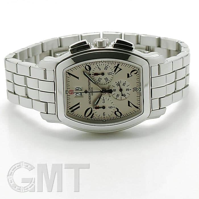中古)VACHERON CONSTANTIN ヴァシュロン・コンスタンタン ロイヤル