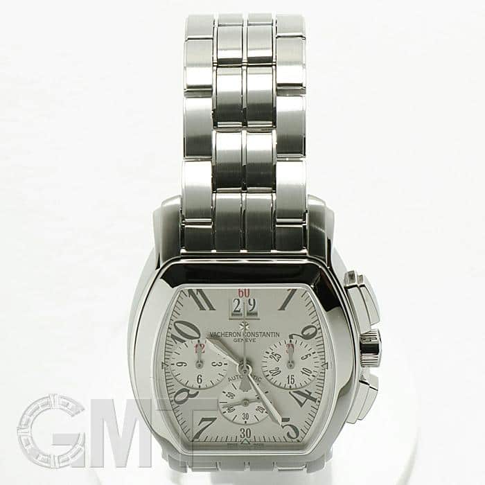 中古)VACHERON CONSTANTIN ヴァシュロン・コンスタンタン ロイヤル