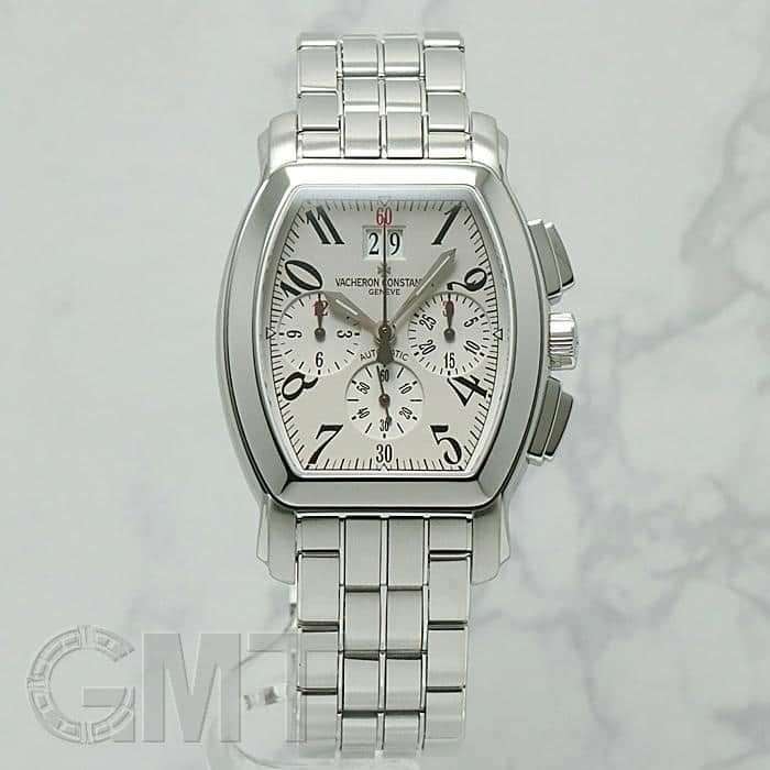 中古)VACHERON CONSTANTIN ヴァシュロン・コンスタンタン ロイヤル