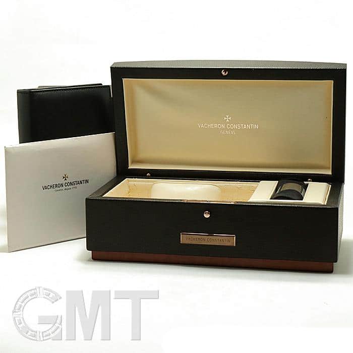 中古)VACHERON CONSTANTIN ヴァシュロン・コンスタンタン ロイヤル
