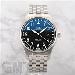 IWC インターナショナルウォッチカンパニー パイロットウォッチ マークXVIII IW327001 ブレスレット仕様 メイン