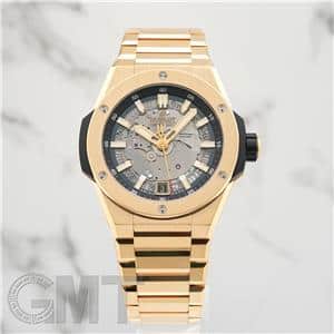 中古)HUBLOT ウブロ ビッグバン インテグレーテッド タイムオンリー