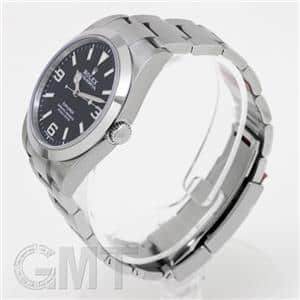 ROLEX ロレックス エクスプローラー I 214270