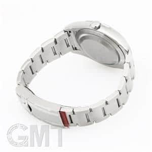 ROLEX ロレックス エクスプローラー I 214270