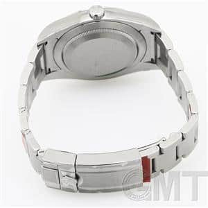 ROLEX ロレックス エクスプローラー I 214270
