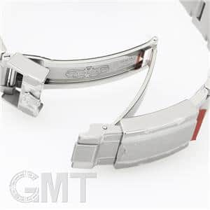 ROLEX ロレックス エクスプローラー I 214270