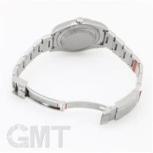 ROLEX ロレックス エクスプローラー I 214270