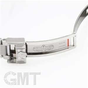 ROLEX ロレックス エクスプローラー I 214270