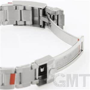 ROLEX ロレックス エクスプローラー I 214270