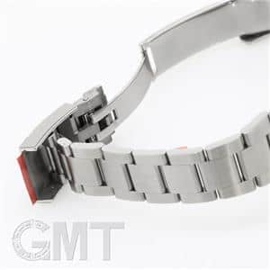 ROLEX ロレックス エクスプローラー I 214270