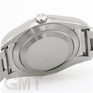 ROLEX ロレックス エクスプローラー I 214270