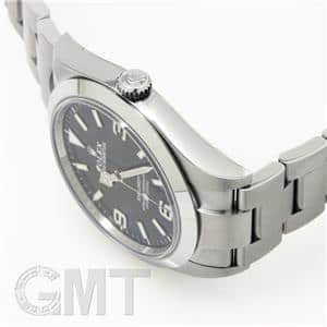 ROLEX ロレックス エクスプローラー I 214270
