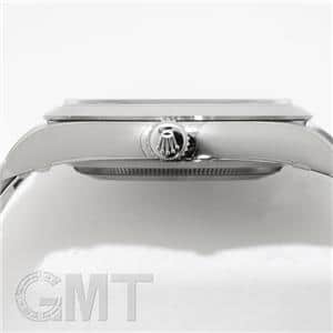 ROLEX ロレックス エクスプローラー I 214270