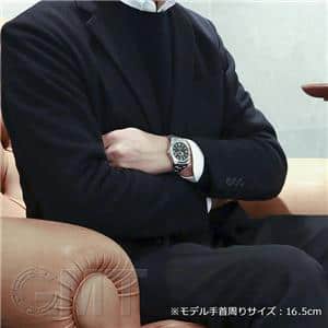 ROLEX ロレックス エクスプローラー I 214270