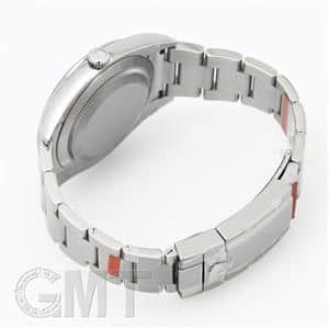 ROLEX ロレックス エクスプローラー I 214270